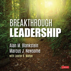 Lee Goettl Voice Your World Breakthrough Leadership