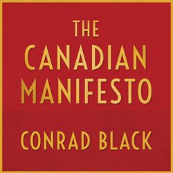 Lee Goettl Voice Your World The Canadian Manifesto