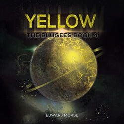 Lee Goettl Voice Your World Yellow