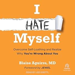 Hate